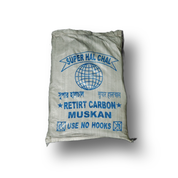Bhusa Kali
